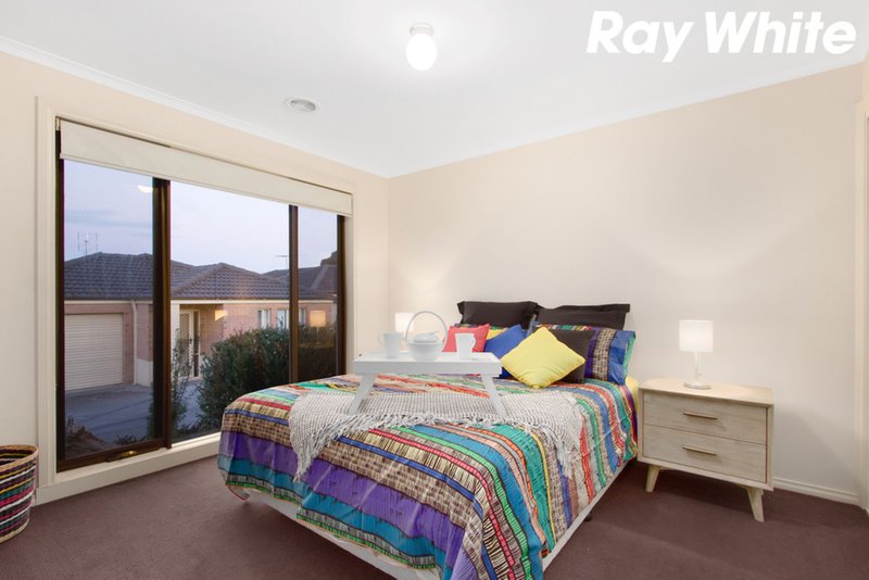 Photo - 6/108 Ahern Road, Pakenham VIC 3810 - Image 2