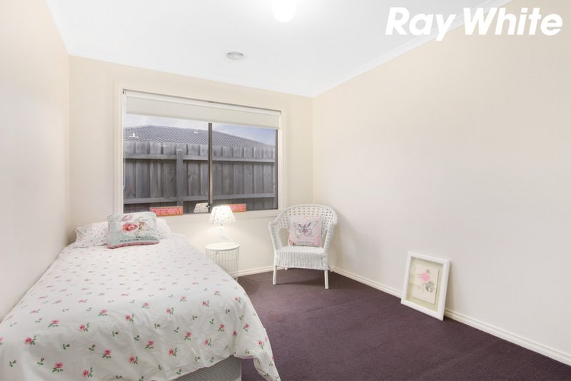 Photo - 6/108 Ahern Road, Pakenham VIC 3810 - Image 6