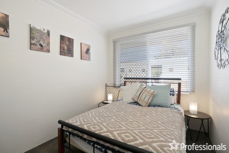 Photo - 6/108 Arcadia Drive, Shoalwater WA 6169 - Image 9