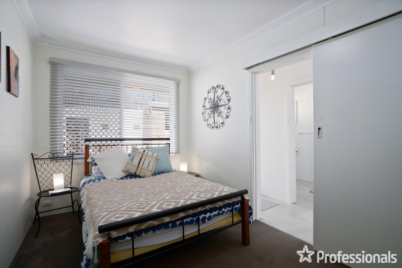 Photo - 6/108 Arcadia Drive, Shoalwater WA 6169 - Image 10