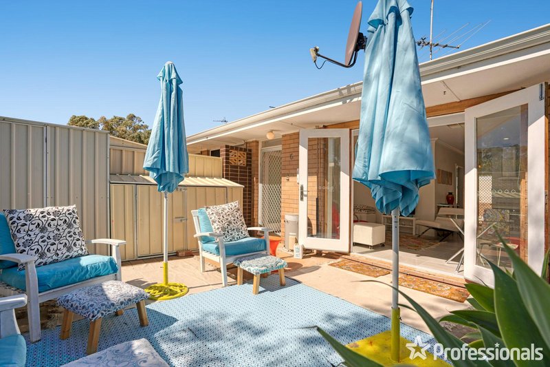 Photo - 6/108 Arcadia Drive, Shoalwater WA 6169 - Image 12