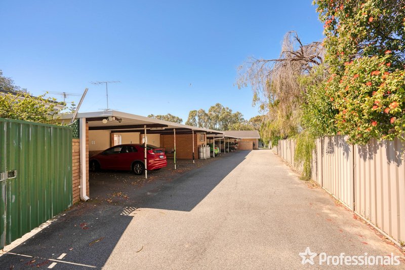 Photo - 6/108 Arcadia Drive, Shoalwater WA 6169 - Image 17