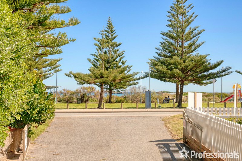 Photo - 6/108 Arcadia Drive, Shoalwater WA 6169 - Image 18