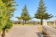 Photo - 6/108 Arcadia Drive, Shoalwater WA 6169 - Image 18