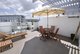 Photo - 610/8 Cordelia Street, South Brisbane QLD 4101 - Image 1