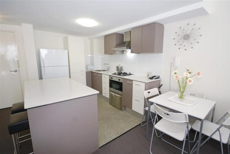 Photo - 610/8 Cordelia Street, South Brisbane QLD 4101 - Image 3