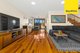 Photo - 6/108 Crimea Road, Marsfield NSW 2122 - Image 1