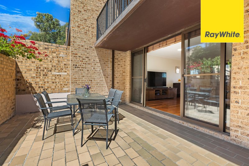 Photo - 6/108 Crimea Road, Marsfield NSW 2122 - Image 4