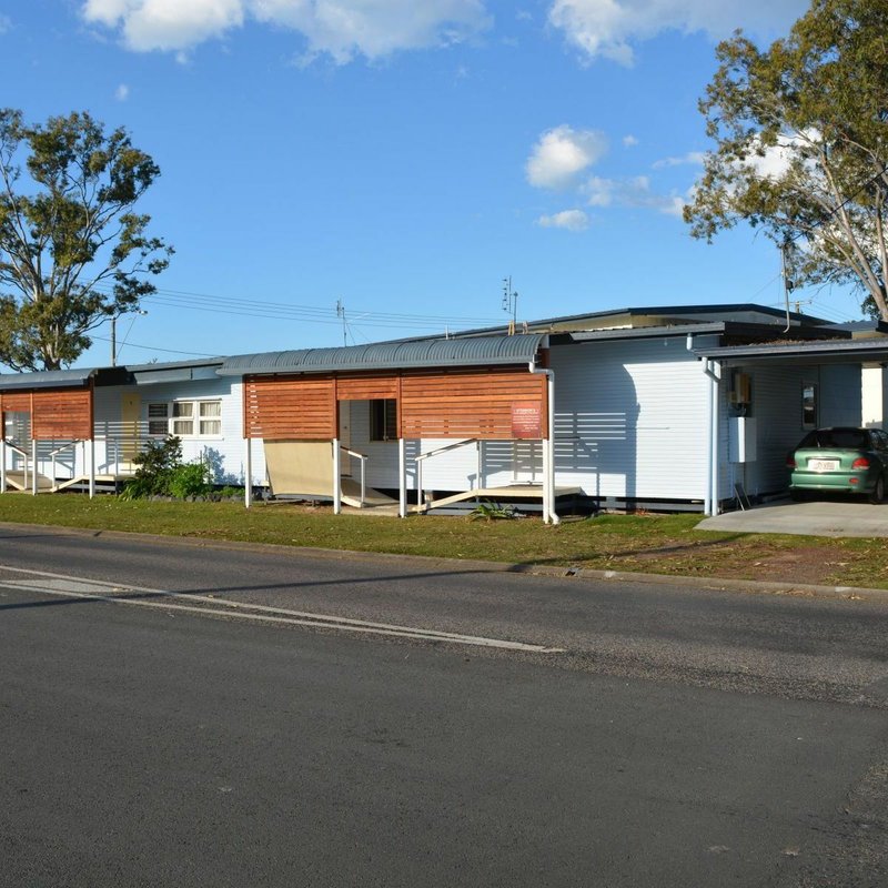 Photo - 6/108 Esplanade , Toorbul QLD 4510 - Image 1