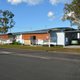 Photo - 6/108 Esplanade , Toorbul QLD 4510 - Image 1
