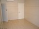 Photo - 6/108 Esplanade , Toorbul QLD 4510 - Image 2