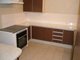 Photo - 6/108 Esplanade , Toorbul QLD 4510 - Image 3