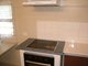 Photo - 6/108 Esplanade , Toorbul QLD 4510 - Image 4