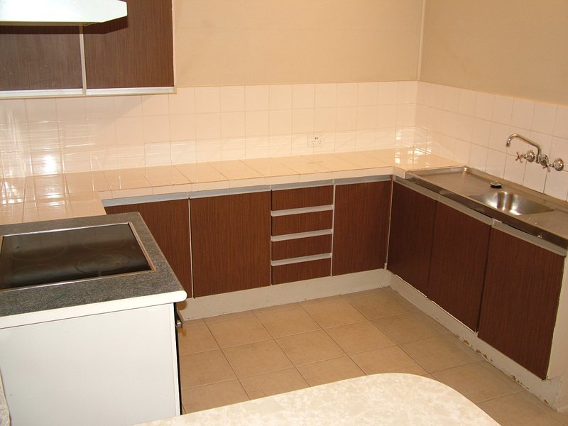 Photo - 6/108 Esplanade , Toorbul QLD 4510 - Image 5