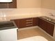 Photo - 6/108 Esplanade , Toorbul QLD 4510 - Image 5