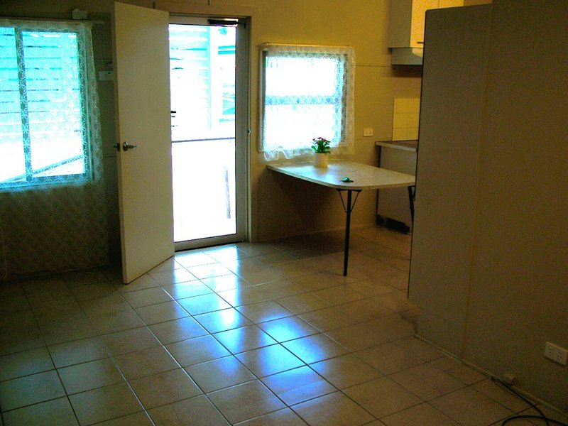 Photo - 6/108 Esplanade , Toorbul QLD 4510 - Image 6
