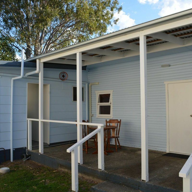 Photo - 6/108 Esplanade , Toorbul QLD 4510 - Image 8