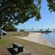 Photo - 6/108 Esplanade , Toorbul QLD 4510 - Image 9