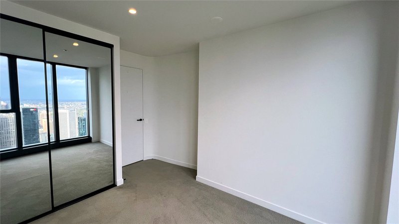 Photo - 6108/370 Queen Street, Melbourne VIC 3000 - Image 3