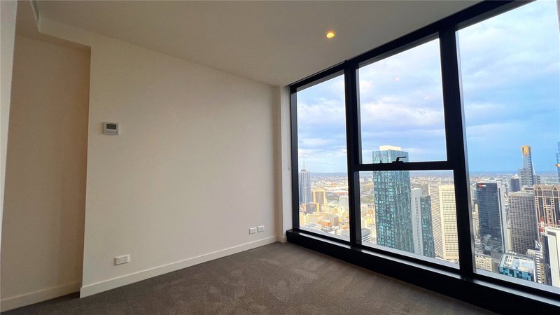 Photo - 6108/370 Queen Street, Melbourne VIC 3000 - Image 6