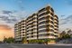 Photo - 610/89 Lytton Road, East Brisbane QLD 4169 - Image 13