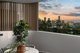 Photo - 610/89 Lytton Road, East Brisbane QLD 4169 - Image 15