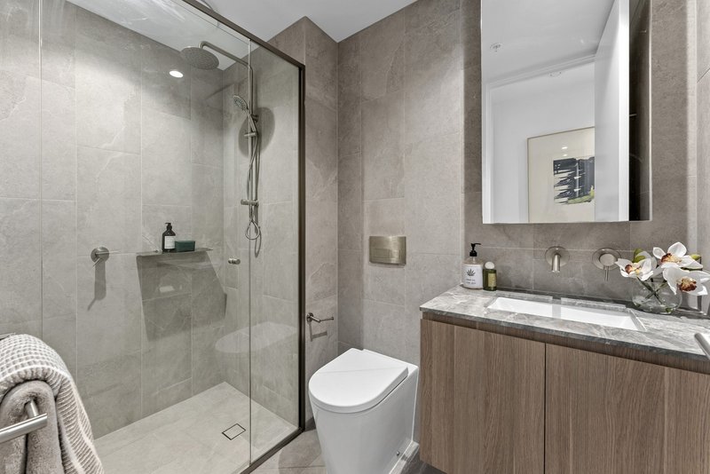 Photo - 610/89 Lytton Road, East Brisbane QLD 4169 - Image 18