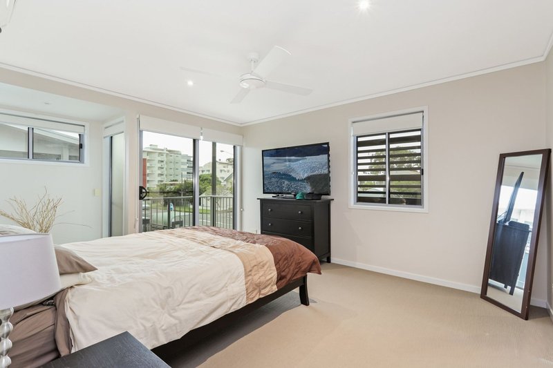 Photo - 6/109-111 Duporth Avenue, Maroochydore QLD 4558 - Image 7