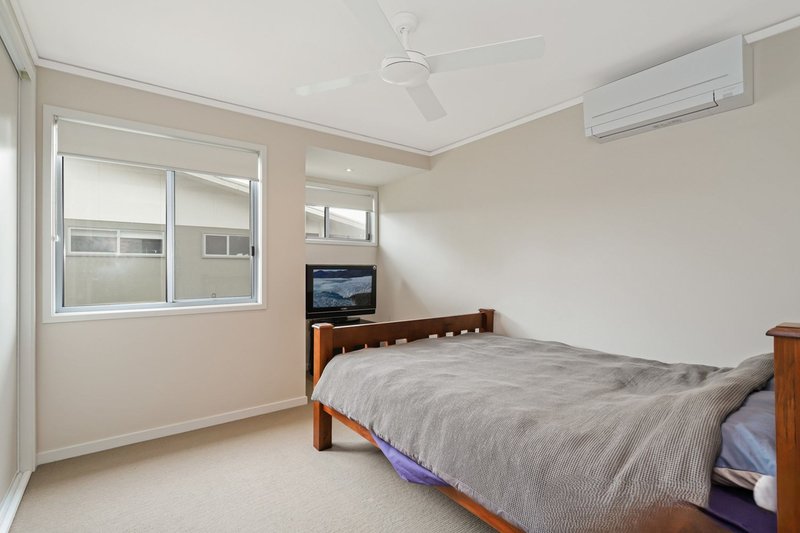 Photo - 6/109-111 Duporth Avenue, Maroochydore QLD 4558 - Image 10