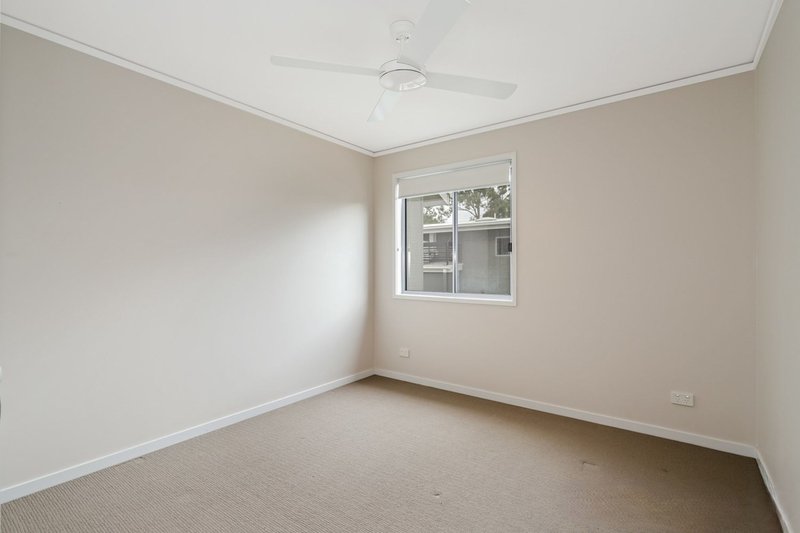 Photo - 6/109-111 Duporth Avenue, Maroochydore QLD 4558 - Image 11