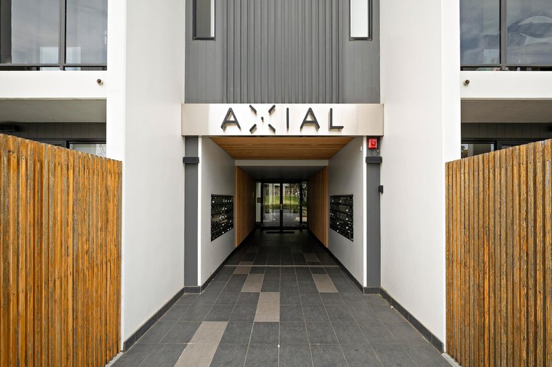 Photo - 6/109 Canberra Avenue, Griffith ACT 2603 - Image 2