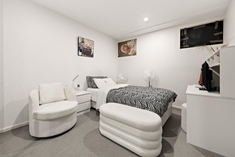 Photo - 6/109 Canberra Avenue, Griffith ACT 2603 - Image 6