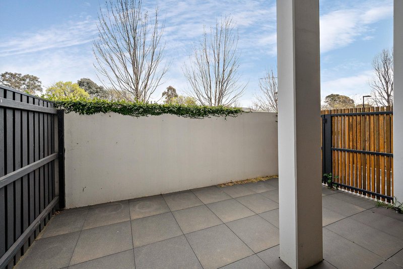 Photo - 6/109 Canberra Avenue, Griffith ACT 2603 - Image 8