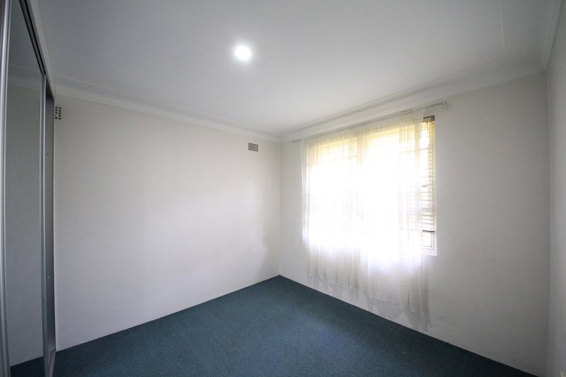 Photo - 6/109 Croydon Street, Lakemba NSW 2195 - Image 4