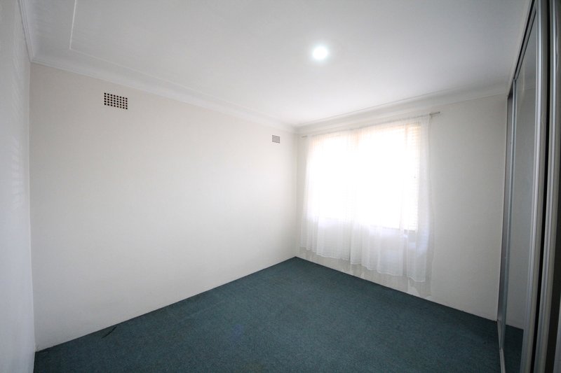 Photo - 6/109 Croydon Street, Lakemba NSW 2195 - Image 5