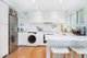 Photo - 6/109 Queenscliff Road, Queenscliff NSW 2096 - Image 2