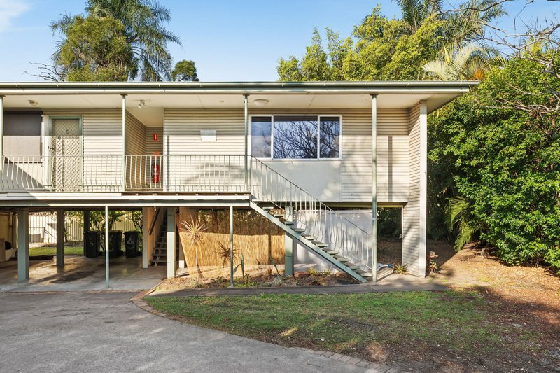 6/1090 Beaudesert Road, Acacia Ridge QLD 4110