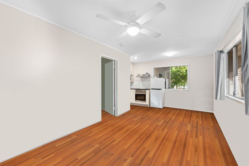 Photo - 6/1090 Beaudesert Road, Acacia Ridge QLD 4110 - Image 3