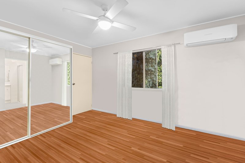 Photo - 6/1090 Beaudesert Road, Acacia Ridge QLD 4110 - Image 5