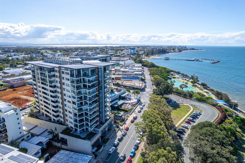 610/99 Marine Parade, Redcliffe QLD 4020