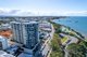 Photo - 610/99 Marine Parade, Redcliffe QLD 4020 - Image 1