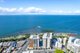 Photo - 610/99 Marine Parade, Redcliffe QLD 4020 - Image 7