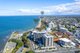 Photo - 610/99 Marine Parade, Redcliffe QLD 4020 - Image 12