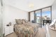 Photo - 610/99 Marine Parade, Redcliffe QLD 4020 - Image 13