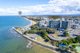 Photo - 610/99 Marine Parade, Redcliffe QLD 4020 - Image 18