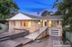 Photo - 610A Homer Street, Kingsgrove NSW 2208 - Image 3