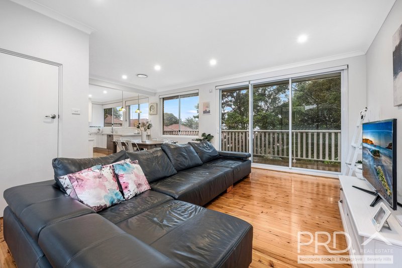 Photo - 610A Homer Street, Kingsgrove NSW 2208 - Image 4