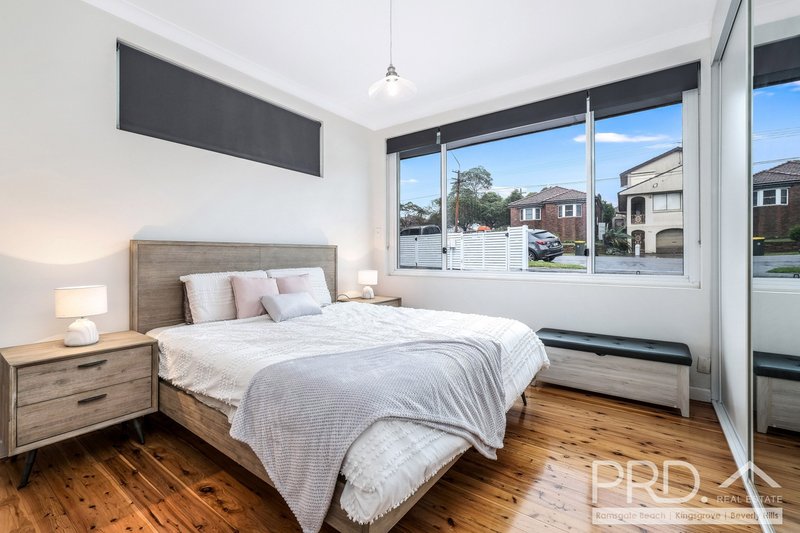 Photo - 610A Homer Street, Kingsgrove NSW 2208 - Image 6