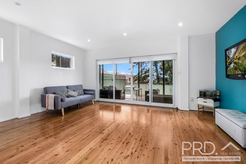 Photo - 610A Homer Street, Kingsgrove NSW 2208 - Image 8