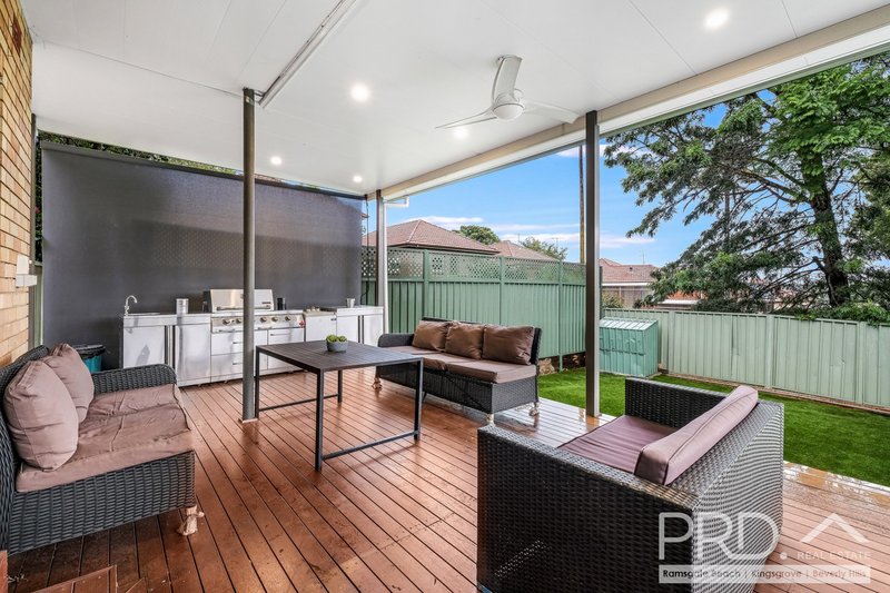 Photo - 610A Homer Street, Kingsgrove NSW 2208 - Image 10